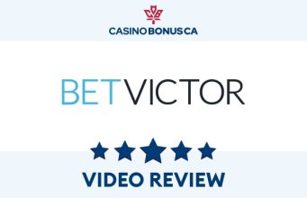 best online casino design