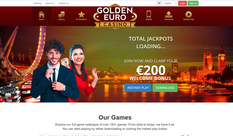 b casino no deposit bonus