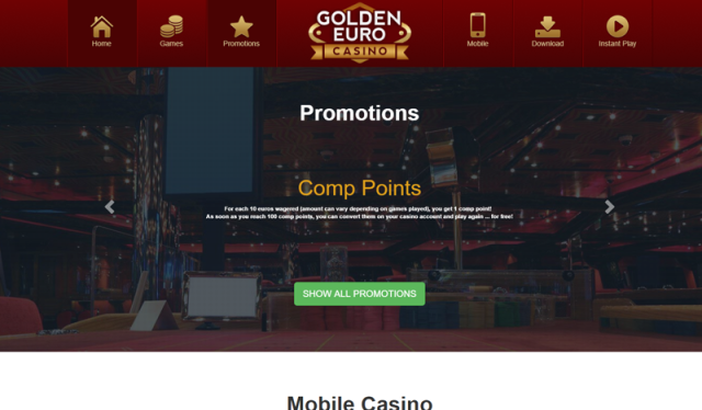 online casino virginia