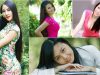 russian web models mail order brides