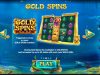 sloto top casino mit hoher gewinnchance no deposit bonus