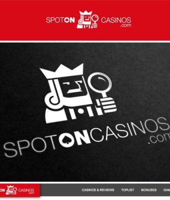 $5 online casino