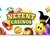 free online casino games online