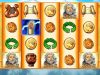 tragamonedas zeus gratis sin descargar