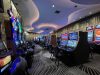 online casino free play