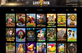 casino x app download