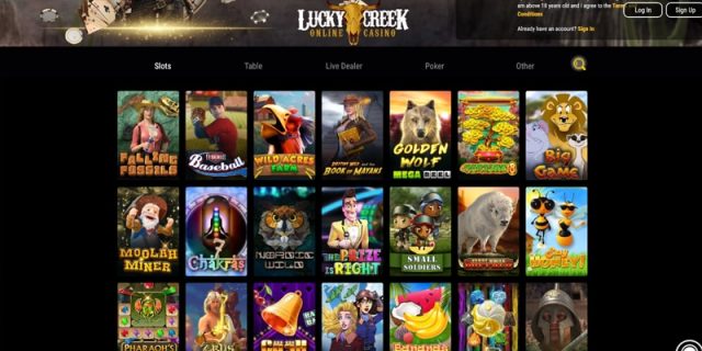 casino x app download