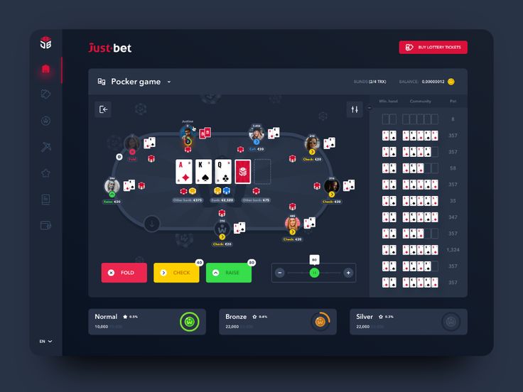 Herr BET Casino 70 kostenlose Spins ohne Einzahlung