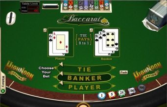 best online casino game to win money