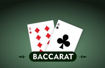 online casino interac