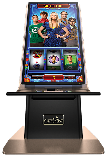 casino app erstellen