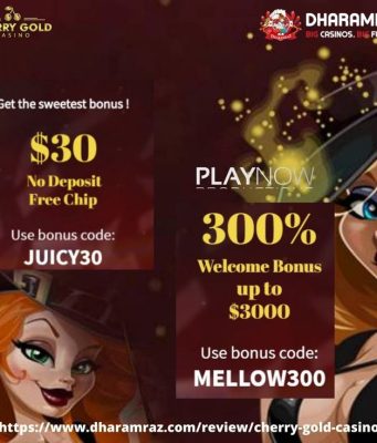 no deposit bonus in casino