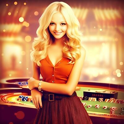 online casino games egt