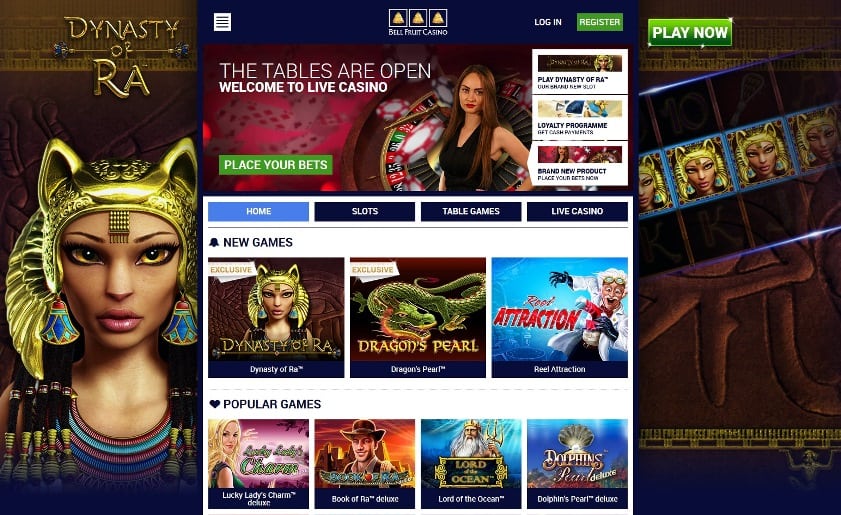 50 free spins on voodoo no deposit