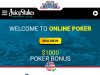 #1 online casino