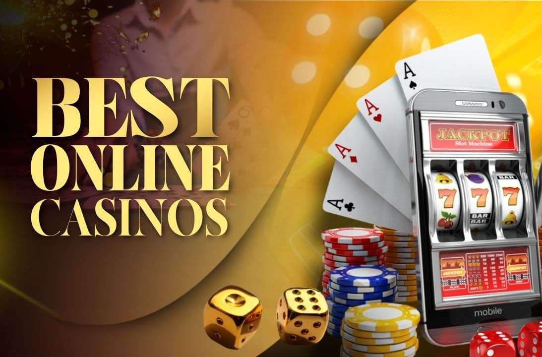 online casino ideal