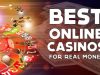 punt casino login