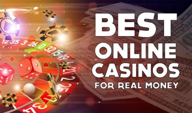 punt casino login