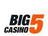 best online casino deutschland