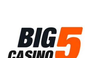 best online casino deutschland