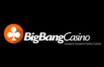 no deposit bonus casino tournaments