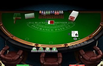 casino Mr Green 30 free spins no deposit