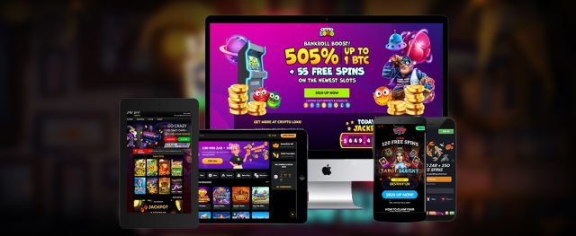 online casino dealer school