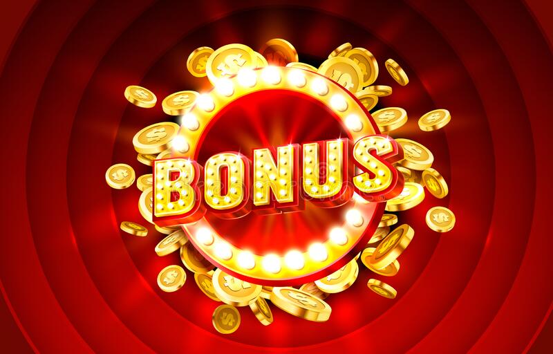 online casino real money betus