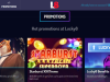 Lucky 88 App slot free spins