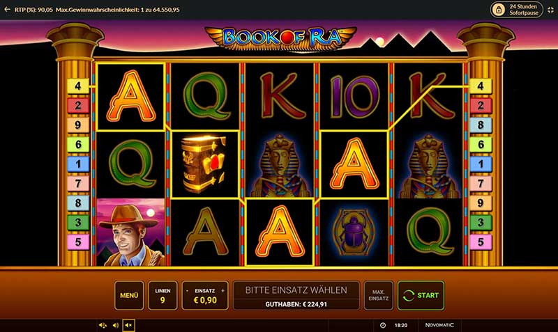 jason and the golden fleece free spins no deposit