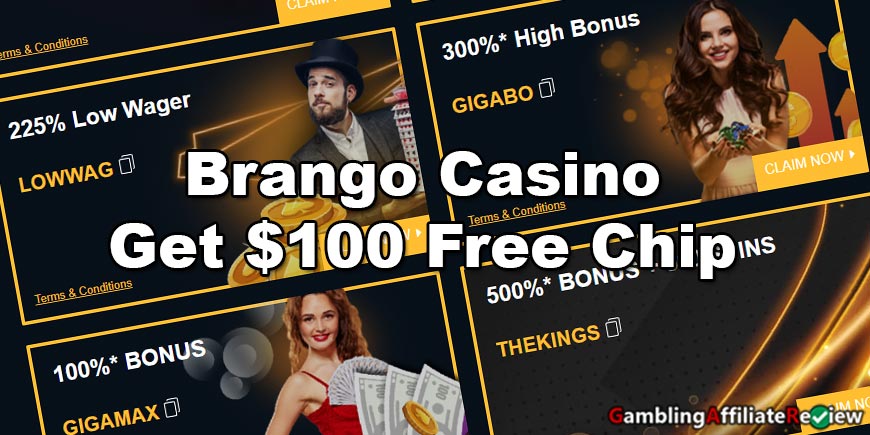 best online casino craps