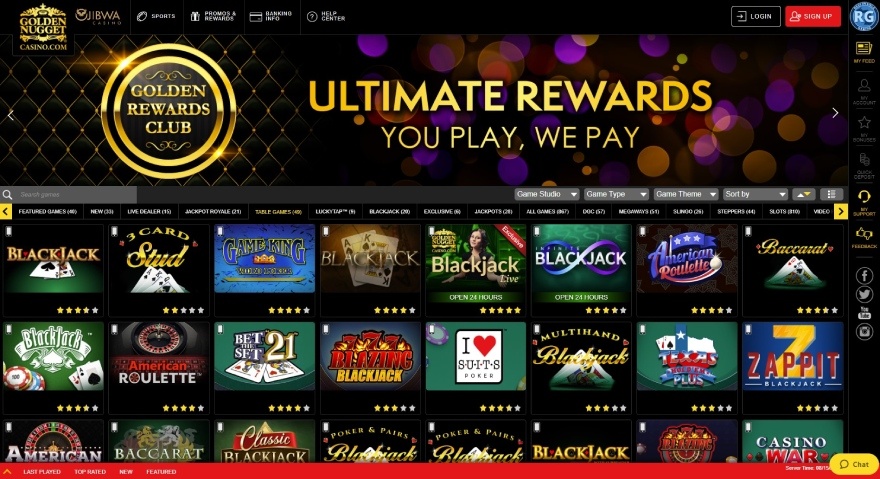 casino games online you can win real money