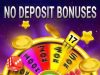 online casino no deposit bonus