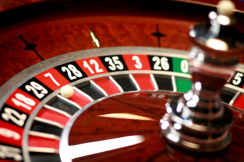 casino games online play for fun