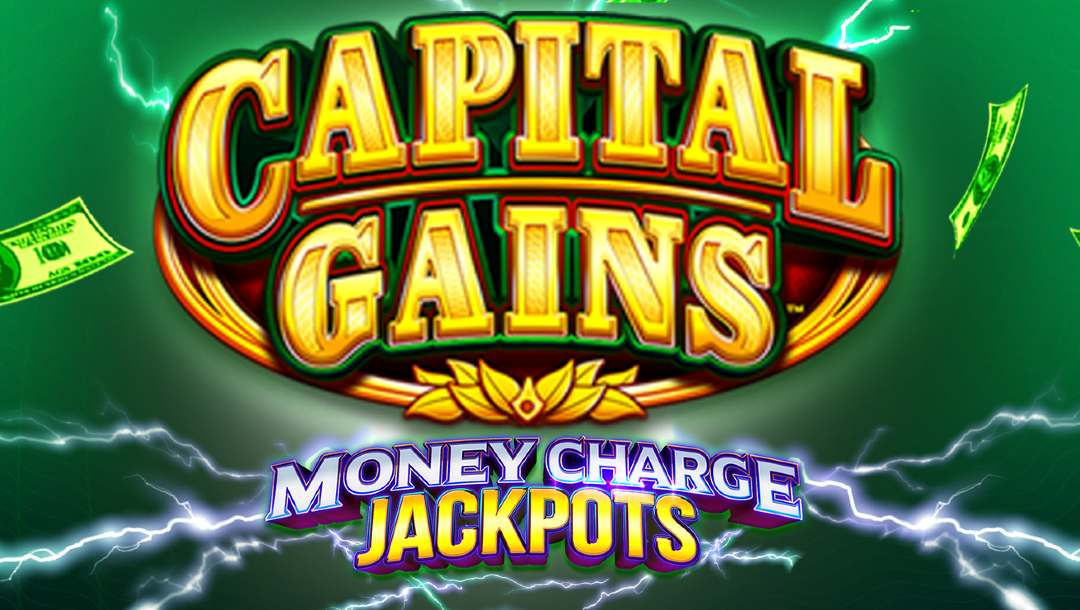 casino kerching 100 free spins