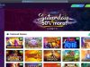 online casino games