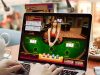 online casino paypal