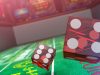 online casino uitbetaling