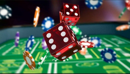 doubledown casino games online