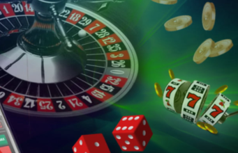 best online casino welcome bonus no deposit