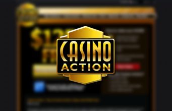 4 bears casino application