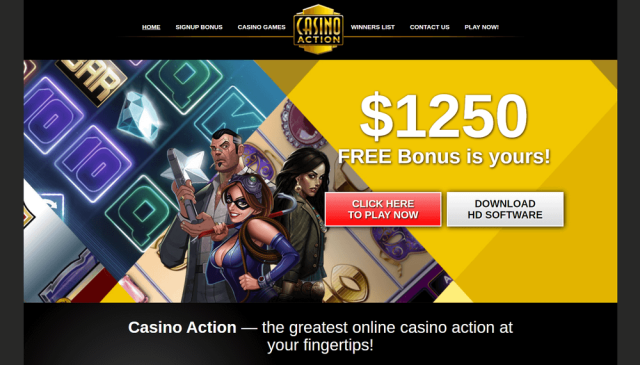 online casino 600 bonus