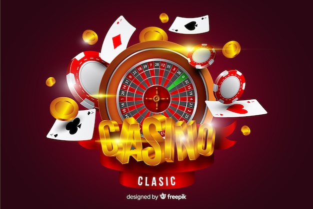 online casino minimum deposit 10