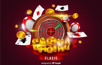 un gioco da casino