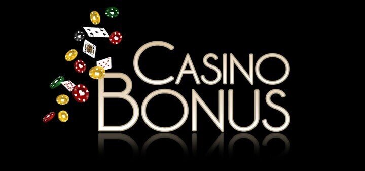 online casino free spins