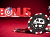 best real money online casino