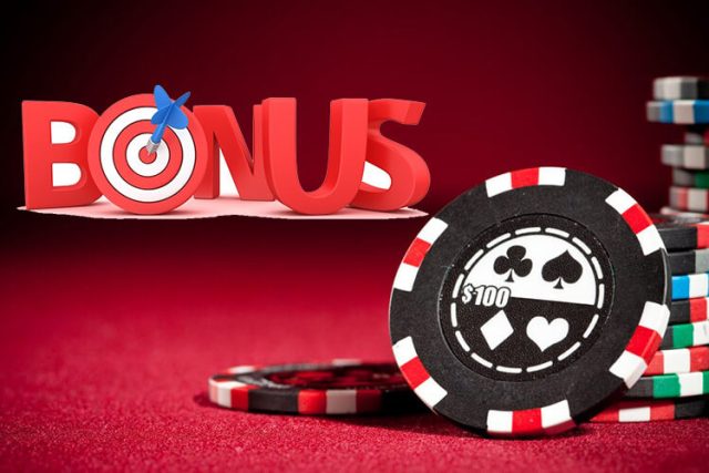 free online casino games