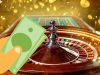 live online casino