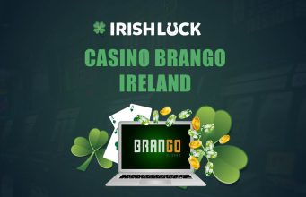 best e casino app