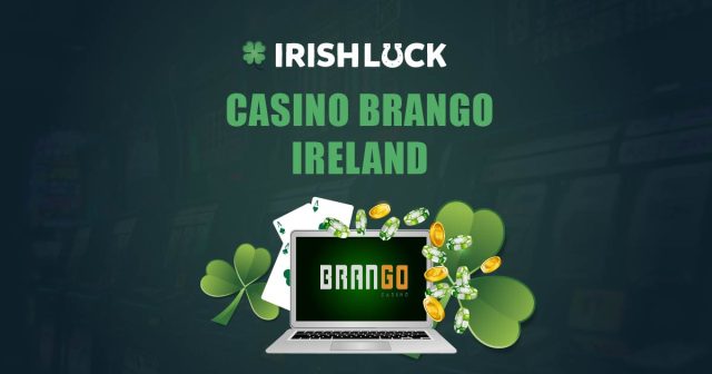 best e casino app